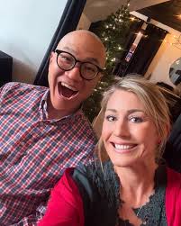 Beyond thankful to Monadnock Perio and Implant Center for making me feel so  welcome! The Christmas party was a blast. Thank you Dr. Kwon for the  incredible food, drinks, and generous gifts—such