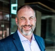 Carolyn Sheffey's Instagram, Twitter & Facebook