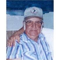 William Hartman Obituary