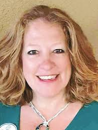 Police, fire rescue launch joint plan