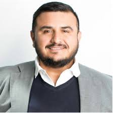 Advisory Board — The TransLatin@ Coalition