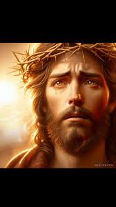 John 13:7 "Jesus answered and said to him, What I do you know not now; but  you shall know hereafter."God's love is hidden behind the thing! ❤️Amen!