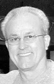 Merton James Petrie — Gouverneur Tribune Press