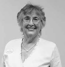 ATTENDANCE 9125.5 tables Caddies honor their favorite TD Atkinson-Yaeger  first in Senior Mixed ACBL players medal in world champ