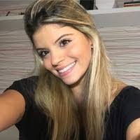 Michelle Souto's Instagram, Twitter & Facebook