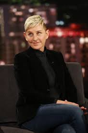 Последние твиты от ellen degeneres (@theellenshow). Ellen Degeneres Show Production Company On The Show S Cancellation