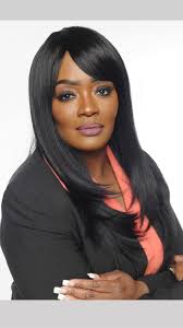 Prophets need training. A untrained and undisciplined prophet will destroy  entire churches. -Jordan Wells