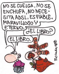 El día del idioma se celebra. Pin En Dia Del Idioma