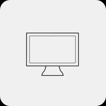 Our customers benefit from our reliable pos systems that meet their. Posbank Usa