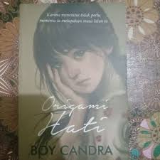 Jual BUKU RAISE YOU UP,HENDRIK LIM,M.B.A