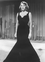 Black And White Christmas Movie Classics White Christmas Movie Cast Love Those Classic Movies White Christmas Dress Favorite Dress White Christmas Movie