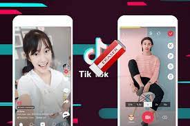 How To Remove Tiktok Filter Xperimentalhamid