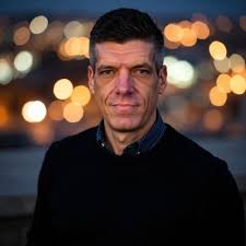 Phylicia Davidson , MBA, MPM