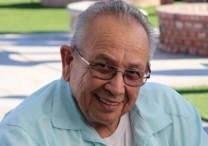 Elias Alba Obituary (1938