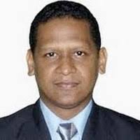 Juan Miguel Liriano Email & Phone Number