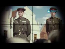 тачка на прокачку смотреть онлайн все серии в хорошем качестве Voennyj Film Professional Russkie Voennye Filmy 2017 Youtube Voennyj Film Filmy Dramaticheskie Filmy