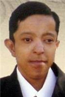 Michael Calvillo Obituary (2016)