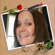 Grow your Health with Rosemary Talley