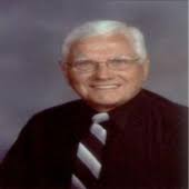 Obituary information for Paul L. Kaufman