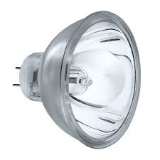 Wenn du mal hier schaust link dann sisht du wie die noch aussehen können Kaltlichtspiegel Halogenlampe 12v 75w Osram Hlx 64615 Efn
