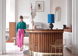 Check spelling or type a new query. Giveaway Quiz Win 250 To Spend On Interior Decor Honeycombers