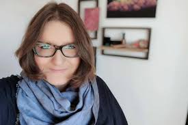 Terapia Psychologiczna Mszczonów