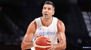 Todo el básquet argentino en una sola cuenta. N1b7m2xz V7frm