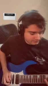 Reel by Adrian Alfaro (@adrian_eca) · January 19, 2025