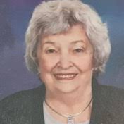 Beaudry Family Obituaries