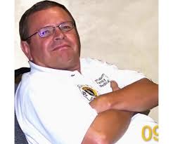 Randall Stearns Obituary (2024)