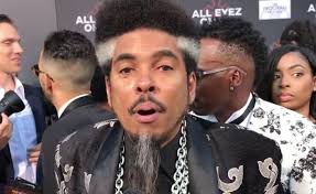 En redactionele nieuwsbeelden van getty blader door de 74 rapper shock g. Shock G Net Worth 2021 Age Height Weight Girlfriend Dating Bio Wiki Wealthy Persons