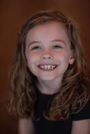 CHARLEE and AVERY AYERS are performing in THE MUSIC MAN! Charlee is playing  Gracie Shinn, the mayor's youngest girl, and Avery is a member of the  Ensemble. Charlee has previously appeared in “