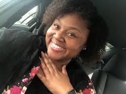 Ms. Marshela Segars serves as the school counselor at HZES. Happy School  Counselor Week, Ms. Segars. #schoolcounselorsrock