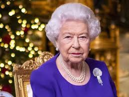 Lea aquí todas las noticias sobre reina isabel ii: El Secreto De La Reina Isabel Ii Para Cuidar Su Salud Y Su Figura