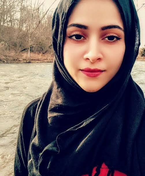 Hira