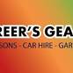 THEORY TEST SUPPORT WEEK 1/7 event image
