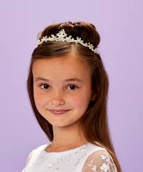 Swarovski Headband Europe