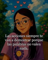 Buenos Días 🌻 Feliz Fin de Semana 🌻