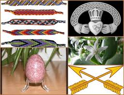 We did not find results for: Friendship Symbols