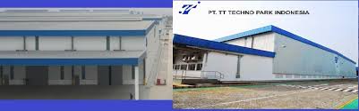 ١٠ ذو الحجة ١٤٤٢ هـ. Lowongan Kerja Bulan Juli 2018 Terbaru Pt Tt Techno Park Indonesia Karawang