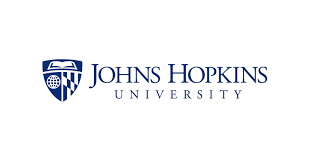 Johns Hopkins Releases Comprehensive Report on Digital Contact Tracing to  Aid COVID-19 Response