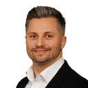 Adamik in der Personensuche von Das Telefonbuch