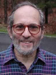 Stanley Herman Kimmel Obituary