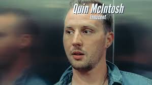 @QuinMcIntosh's video Tweet