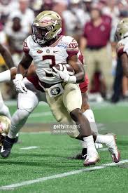 1 day ago · tallahassee, fla. News Photo Cam Akers Of The Florida State Seminoles Rushes Florida State Seminoles Football Seminoles Football Florida Football