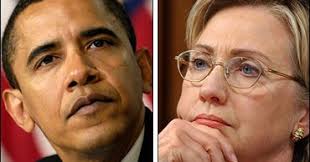 Cheney Gets His Golden Parachute