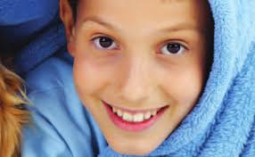 City advances short-term rental plans Inn: Half for haves, half for  have-nots