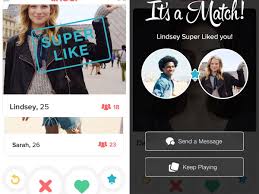 Whether you are interested in casual encounters, free hookup sites, or looking for the opportunity to expand your social circle and find new friends or love interests locally, the dating scene will never be the same again. Tinder Super Like Rolled Out Globally As Dating App Claims That New Extra Powerful Swipe Brings Far More Success The Independent The Independent