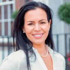 8 New Square, Intellectual Property