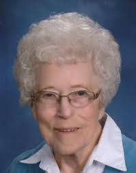 Beverly Rivers's Instagram, Twitter & Facebook